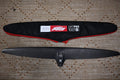 Used AXIS ART PRO 1001 Carbon Hydrofoil Wing