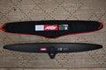Used AXIS ART PRO 1051 Carbon Hydrofoil Wing