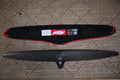 Used AXIS ART PRO 1051 Carbon Hydrofoil Wing