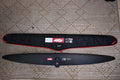UsedAXIS ART PRO 1401 Carbon Hydrofoil Wing