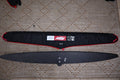 UsedAXIS ART PRO 1401 Carbon Hydrofoil Wing