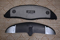 Used AXIS Surf Performance 860 Carbon Hydrofoil Wing