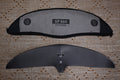 Used AXIS Surf Performance 860 Carbon Hydrofoil Wing