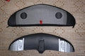 Used AXIS Surf Performance 760 Carbon Hydrofoil Wing