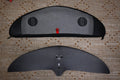 Used AXIS Surf Performance 760 Carbon Hydrofoil Wing
