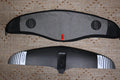Used Axis HA Carbon Front Wing