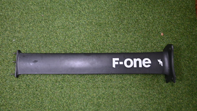 Used F-One 16mm 85 Carbon Mast T1