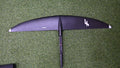 Used F-One Eagle 990 T1