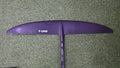 Used F-One Eagle 990 T1