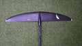 Used F-One Eagle 890 T1
