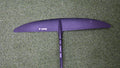 Used F-One Eagle 890 T1