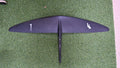 Used F-one Seven Seas 1500 T1