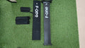 Used F-One 14mm High Modulus Carbon Mast T1