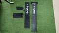 Used F-One 14mm High Modulus Carbon Mast T1