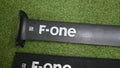 Used F-One 14mm High Modulus Carbon Mast T1