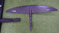 Used F-One Seven Seas 1100 T1