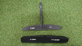 Used F-One 170 DW Tail