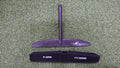 Used F-One 170 DW Tail