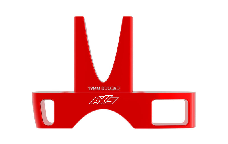 Doodad