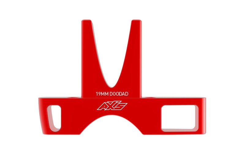 Doodad