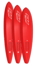 AXIS Downwind Foilboards