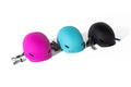 Ensis RIDER Helmet