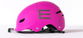 Ensis RIDER Helmet