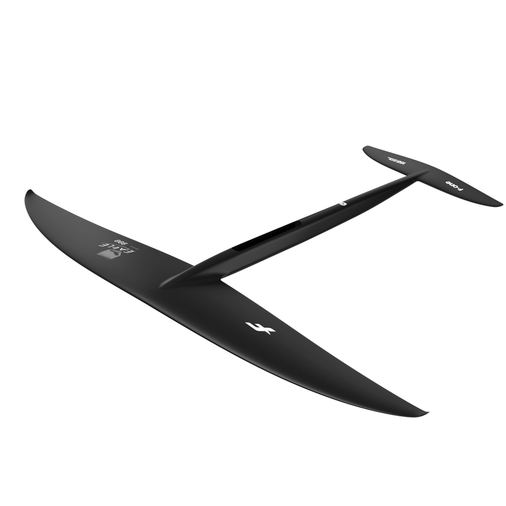 F-One Eagle