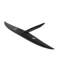 F-One Eagle