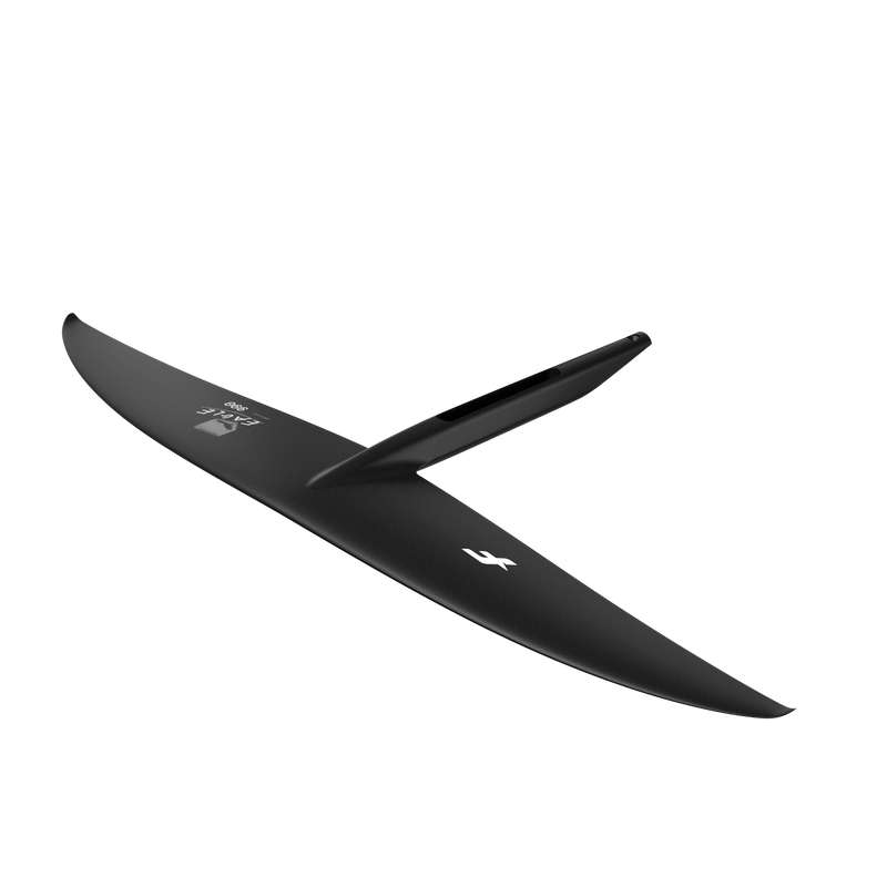 F-One Eagle