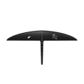 F-One Eagle