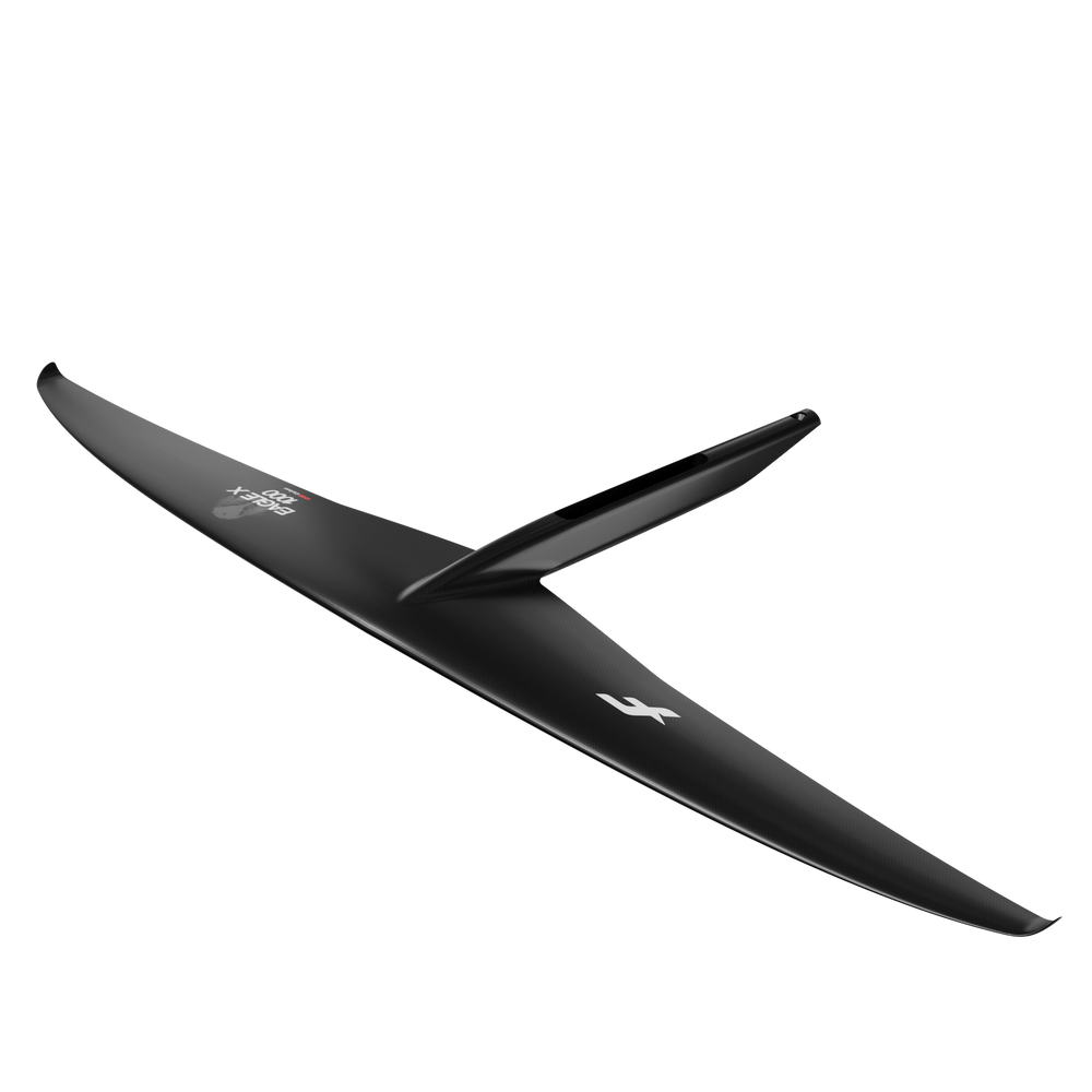 F-one Eagle X