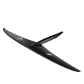 F-one Eagle X