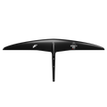 F-one Eagle X