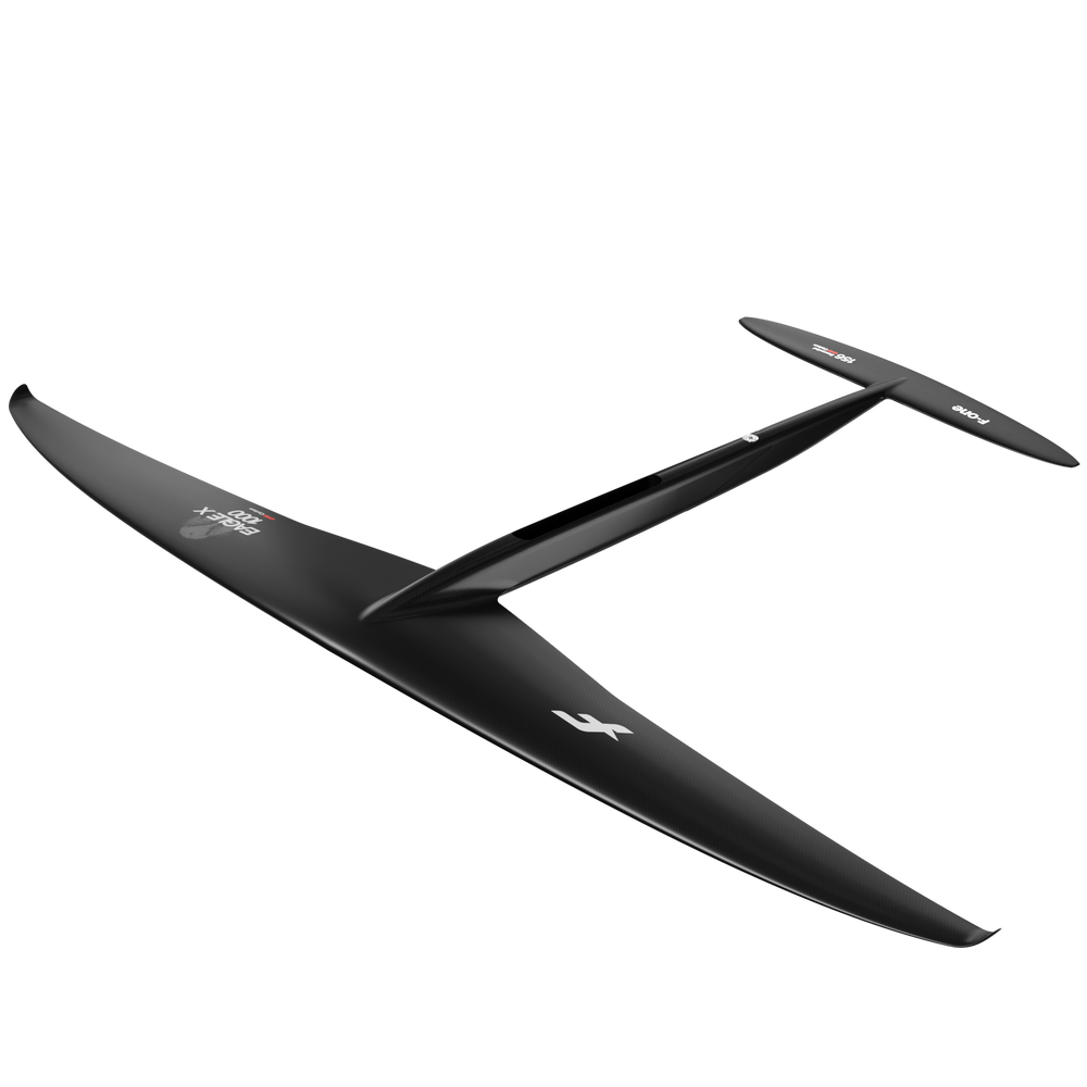 F-one Eagle X