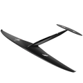 F-one Eagle X