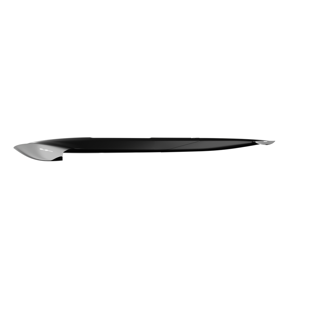 F-one Eagle X