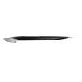 F-one Eagle X