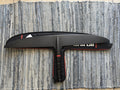 Used Unifoil Evoluition 115 Front Wing