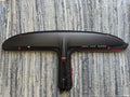 Used Unifoil Evoluition 115 Front Wing