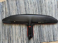 Used Unifoil Evolution 135 Front Wing