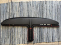 Used Unifoil Evolution 155 Front Wing