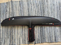 Used Unifoil Evolution 155 Front Wing
