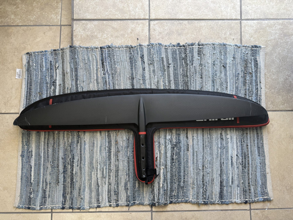 Used Unifoil Evolution 205 Front Wing