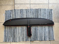 Used Unifoil Evolution 205 Front Wing
