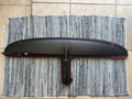 Used Unifoil Evolution 205 Front Wing