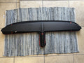 Used Unifoil Evolution 235 Front Wing