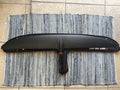 Used Unifoil Evolution 235 Front Wing