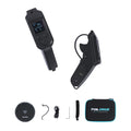 Foil Drive V3 Throttle Controller