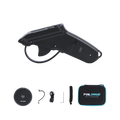 Foil Drive V3 Throttle Controller